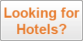 Wellington Shire Hotel Search