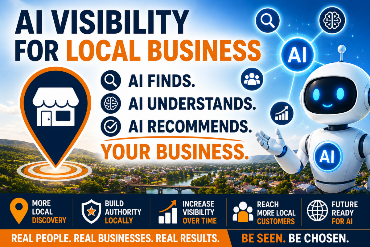 Login to Add your Photos to Wellington Shire