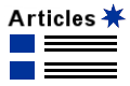 Wellington Shire Articles