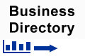 Wellington Shire Business Directory