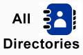Wellington Shire All Directories