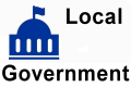 Wellington Shire Local Government Information
