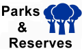 Wellington Shire Parkes and Reserves