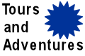 Wellington Shire Tours and Adventures