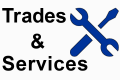 Wellington Shire Trades and Services Directory