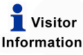 Wellington Shire Visitor Information