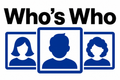 Wellington Shire Who's Who
